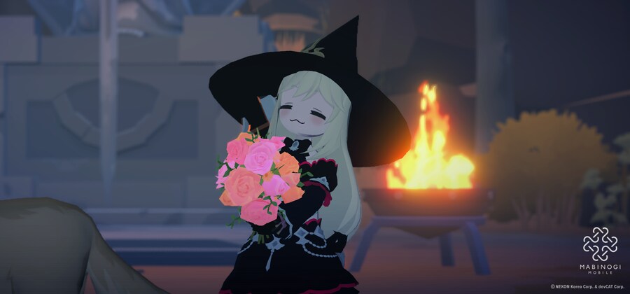 마비m)퇴근 기념 딸랑구_5.png