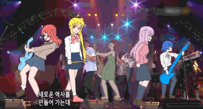 한국 밴드씬이 정말로 죽었는가?에 대해서_1.jpg