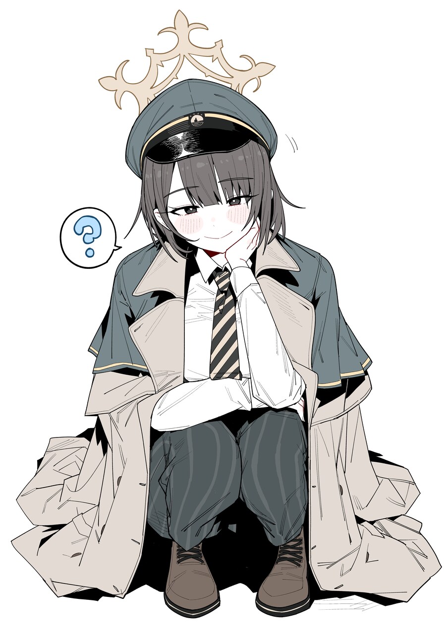 블루아카) 일섭) 바지가 엄청나게 꼴리는 학생_11.png