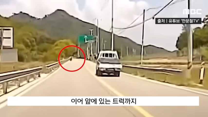 대한민국에서 역주행으로 사람 죽이고 받는 처벌 수위_7.png