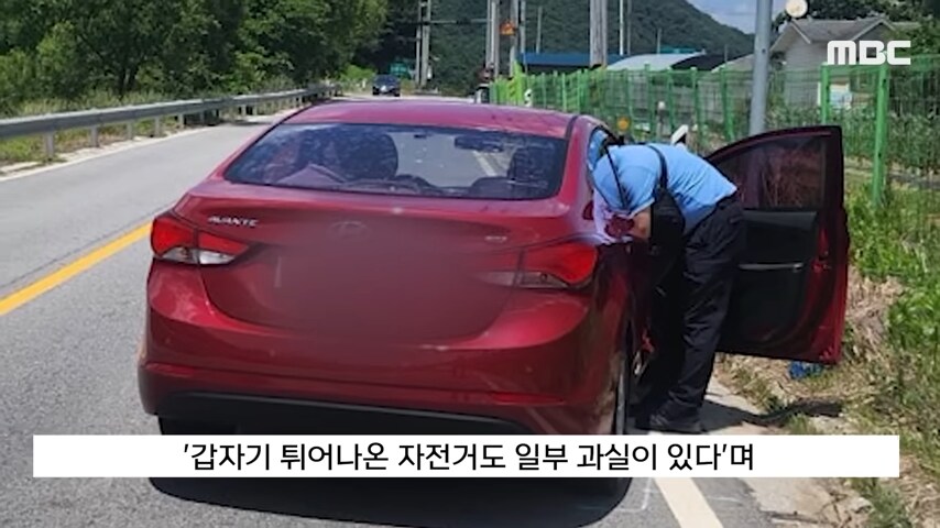 대한민국에서 역주행으로 사람 죽이고 받는 처벌 수위_15.png