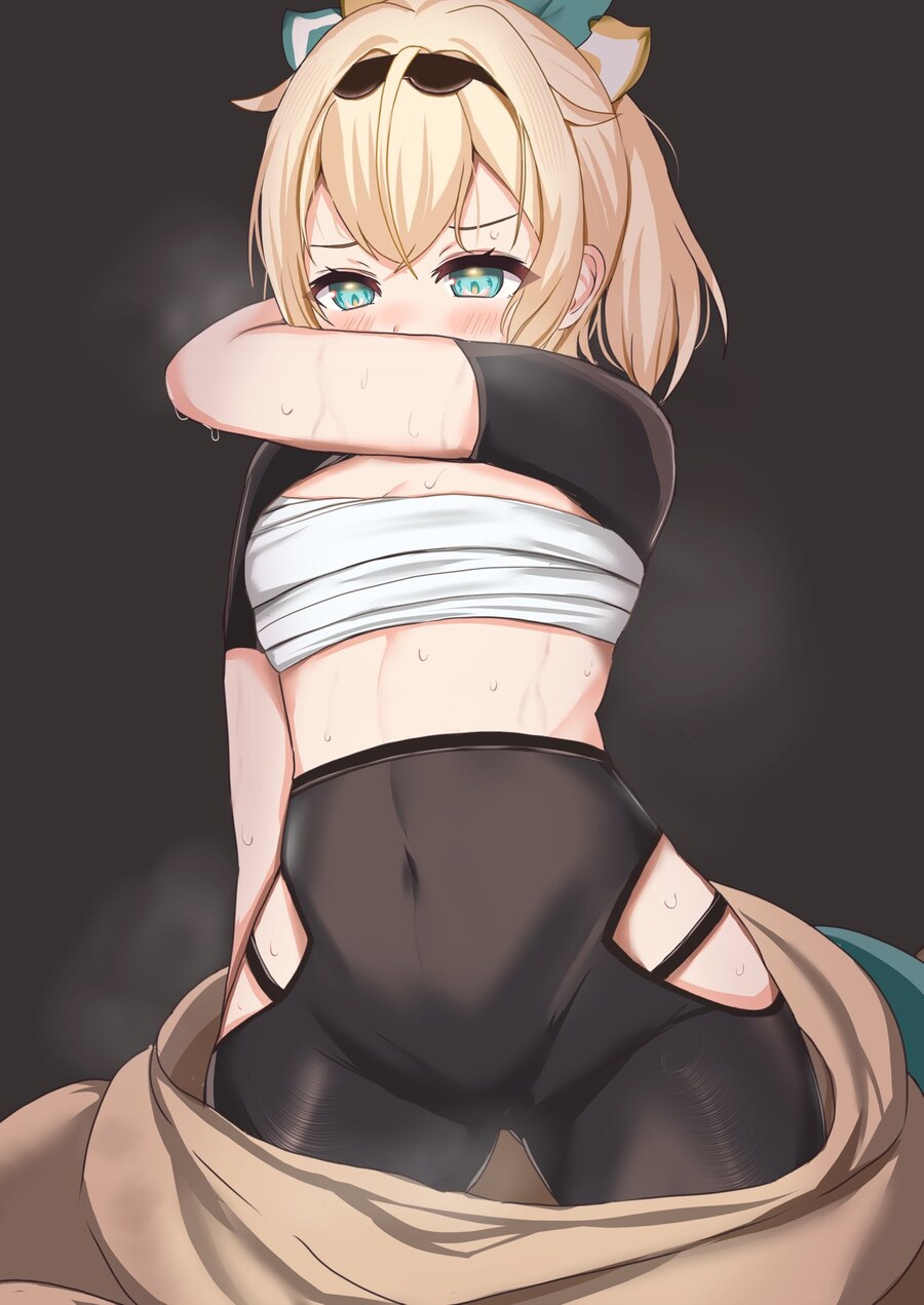 버튜버)_1.jpg