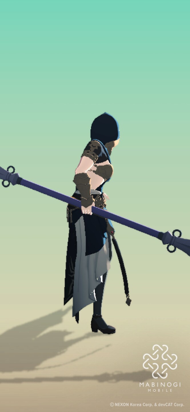 마비m)데모닉 섀도 이쁘네_4.png