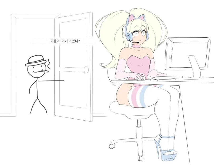 올바른 자세_2.jpg