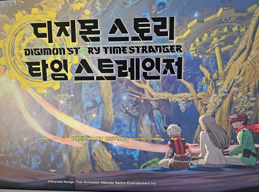 (소감)엔딩 보고 난 뒤 짤막한 소감_1.jpg