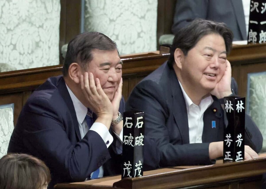 이시바 근황_1.jpg