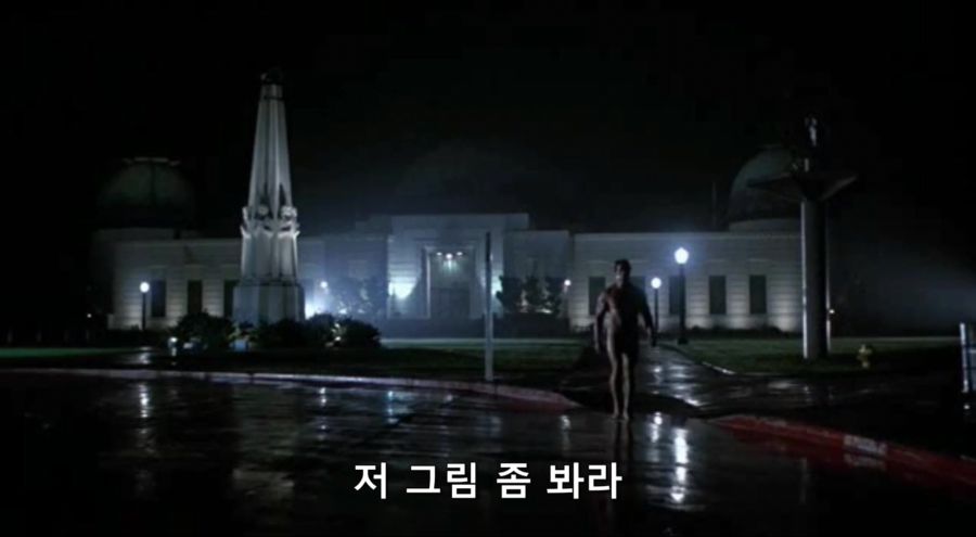 터미네이터1에서 나온 장면_2.jpg