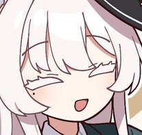 블루아카) 일섭] 아키라 그릴때 중요한거_1.png