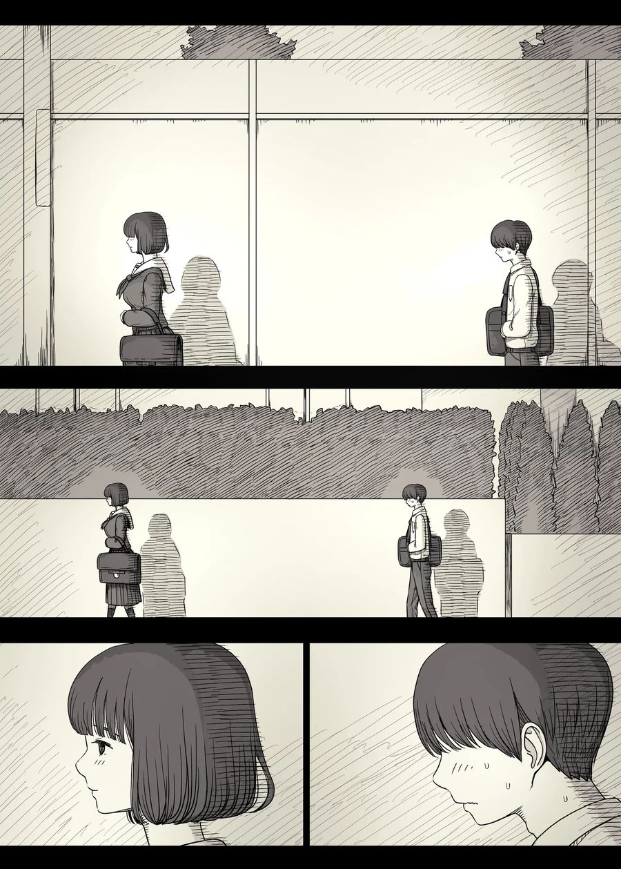 빤히 쳐다보는 여자아이.jpg_2.webp