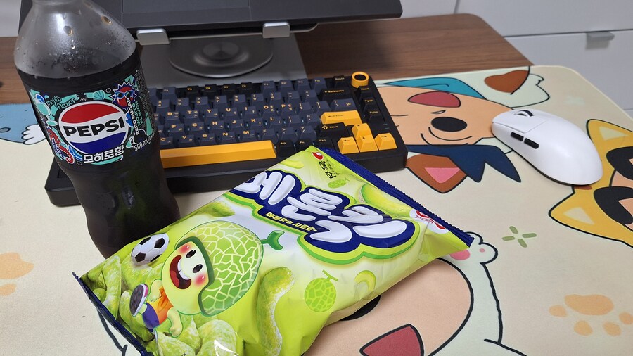 메론킥 먹어본 후기_1.jpg
