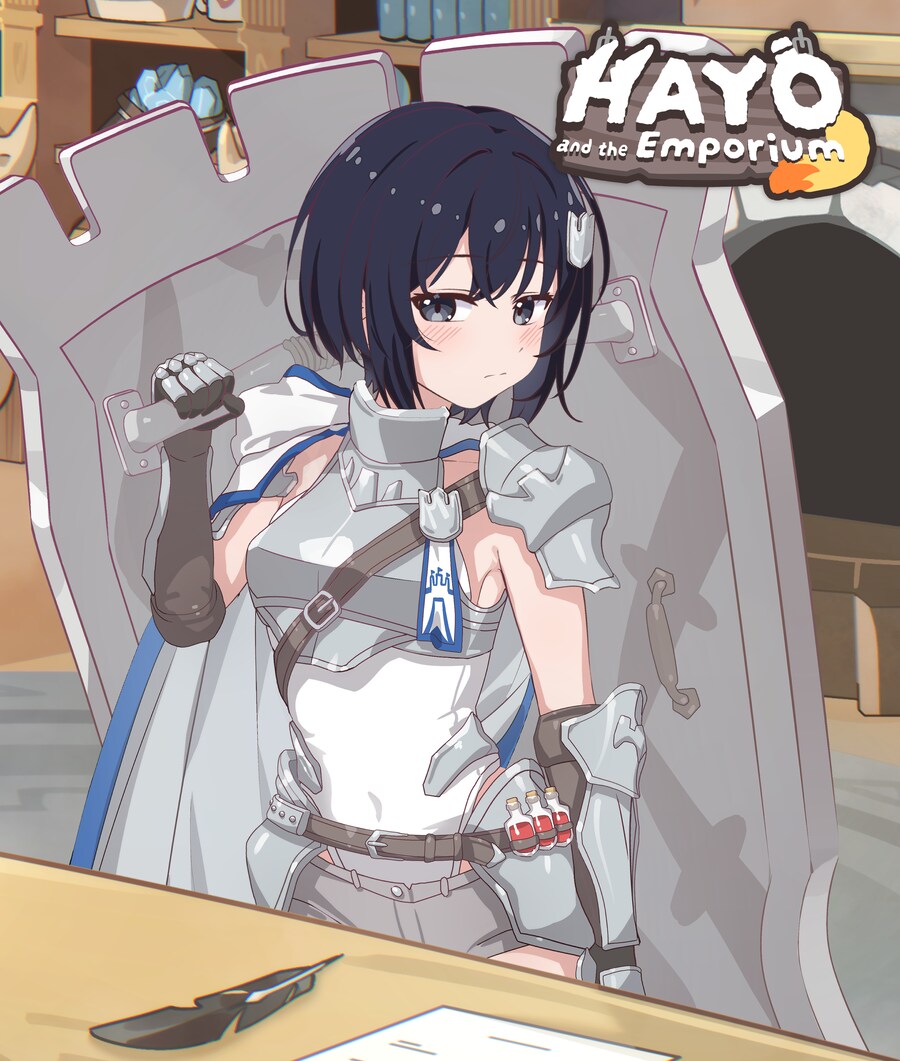 컨셉) 철벽의 방패 #빈틈 없는 안전_2.png
