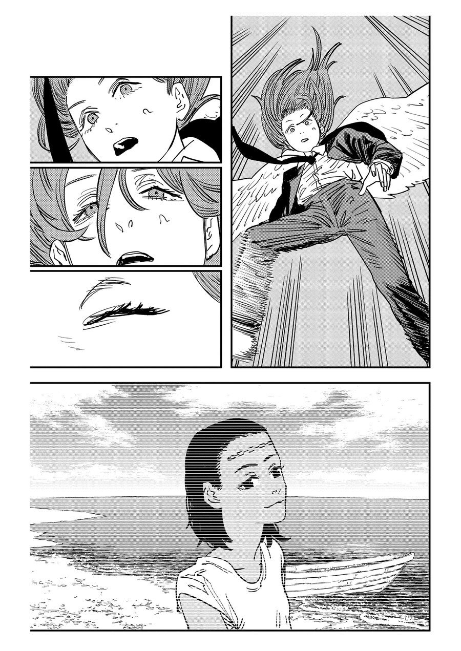 체인소맨 솔직히 극장판에서 선넘은 장면_3.jpg