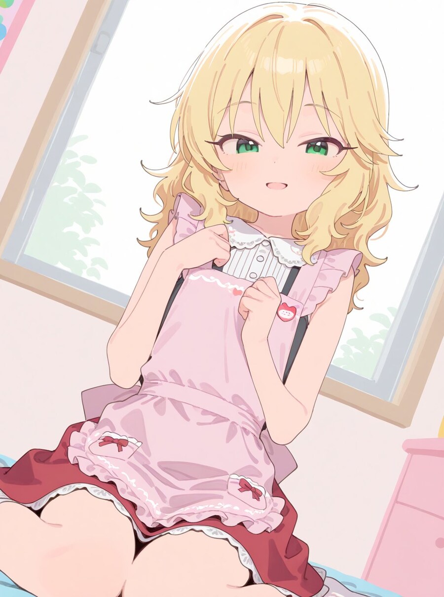 @) U149 프로듀서 전용 보육원.ai_2.jpg