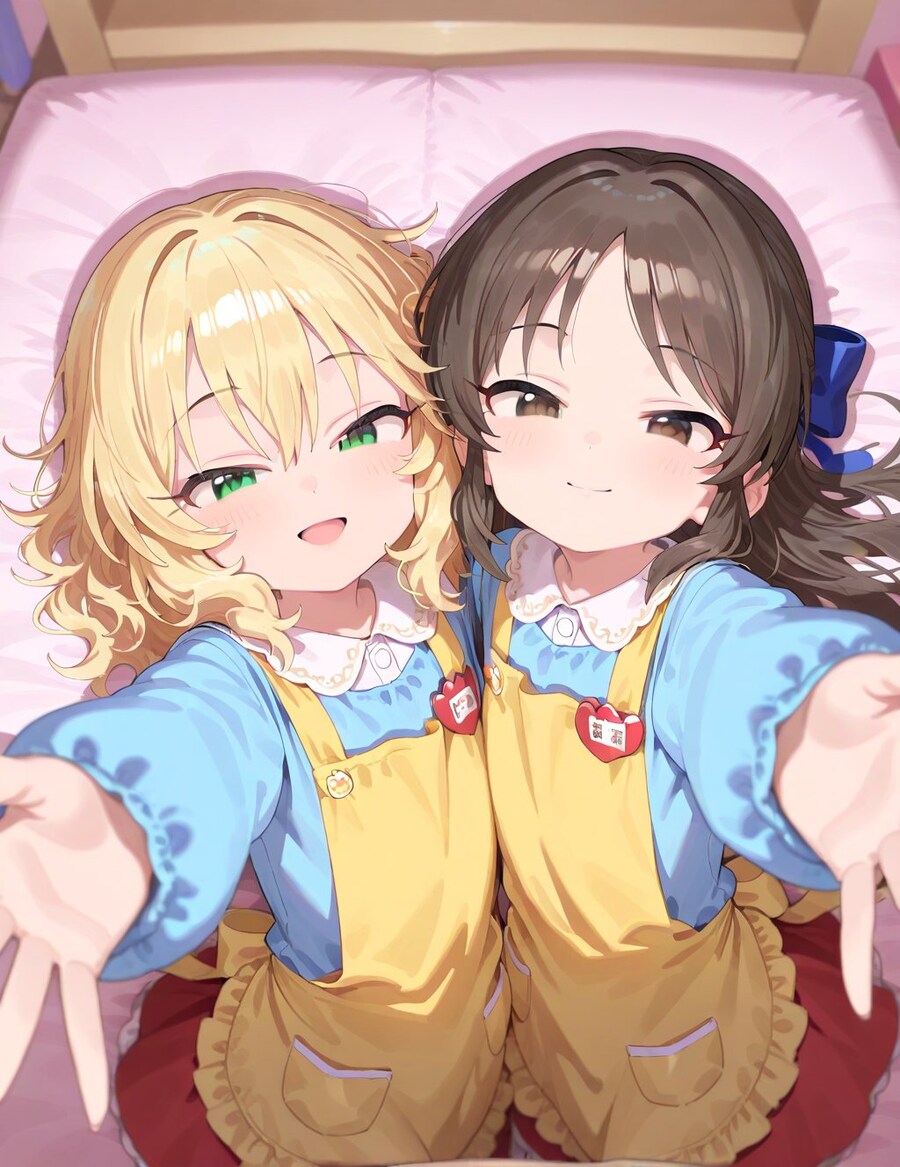 @) U149 프로듀서 전용 보육원.ai_9.jpg