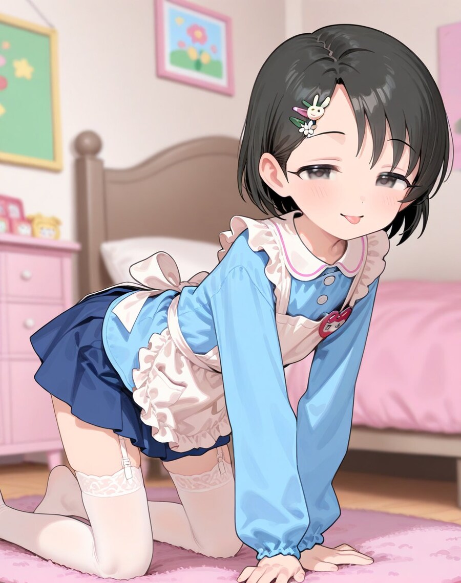 @) U149 프로듀서 전용 보육원.ai_10.jpg