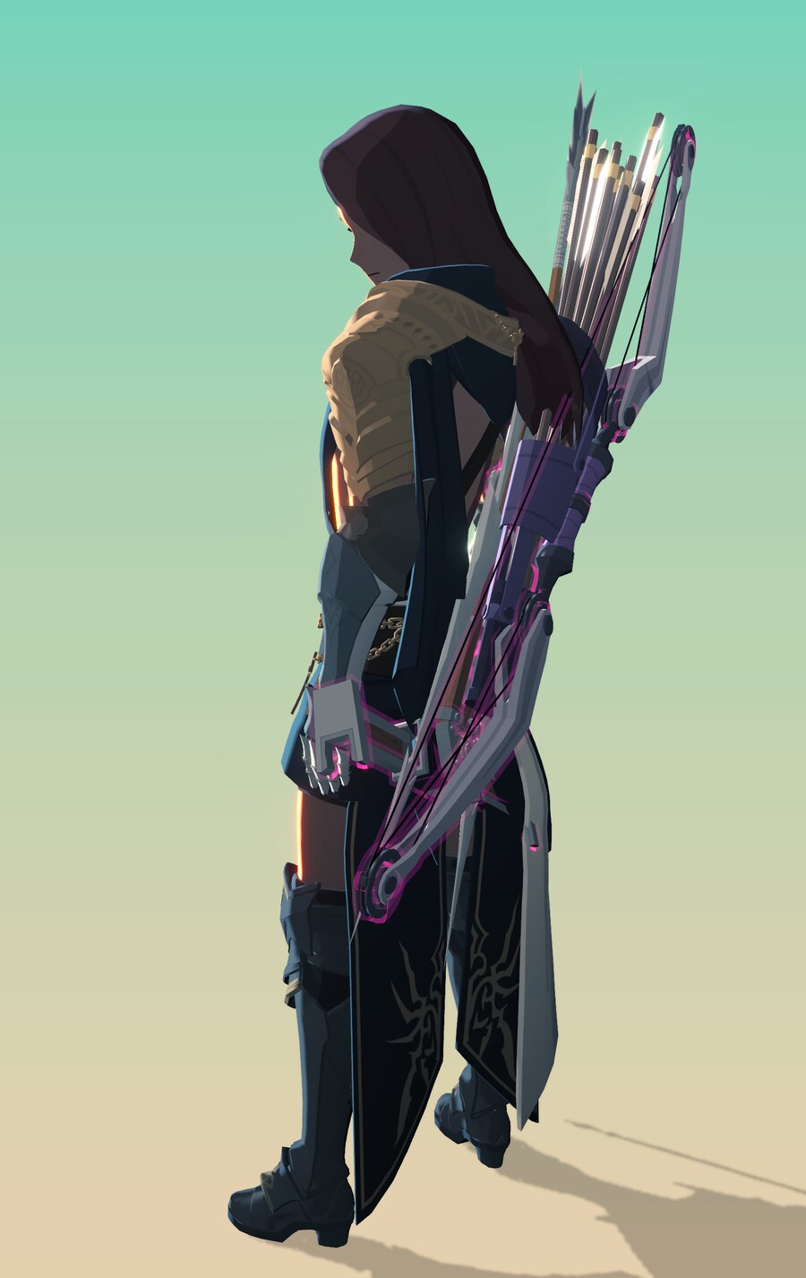 마비m) 남캐 바리어비스 옷 특_1.png