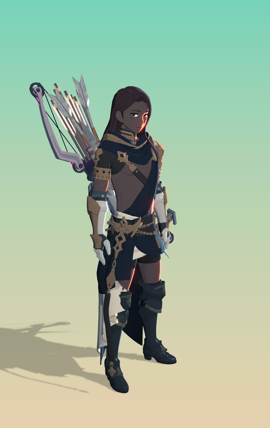 마비m) 남캐 바리어비스 옷 특_3.png