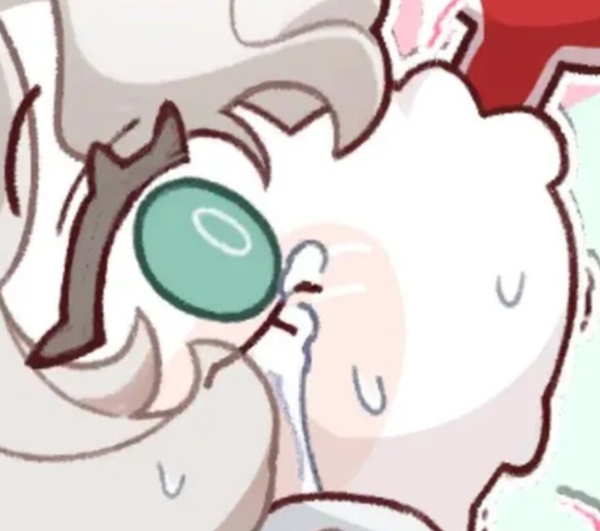 밈 이미지를 찾고있는데 도와줄사람_1.png