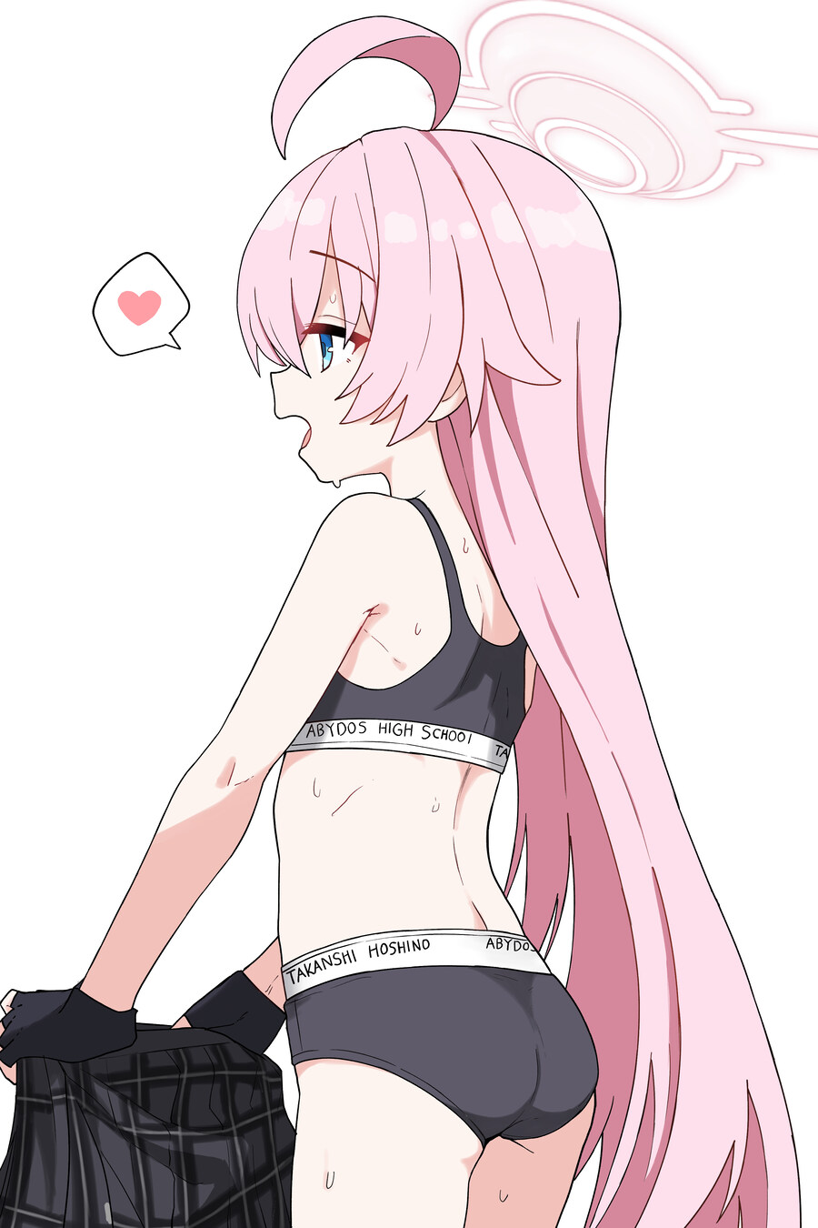 블루아카) 블아 대표 슬렌더_1.jpg