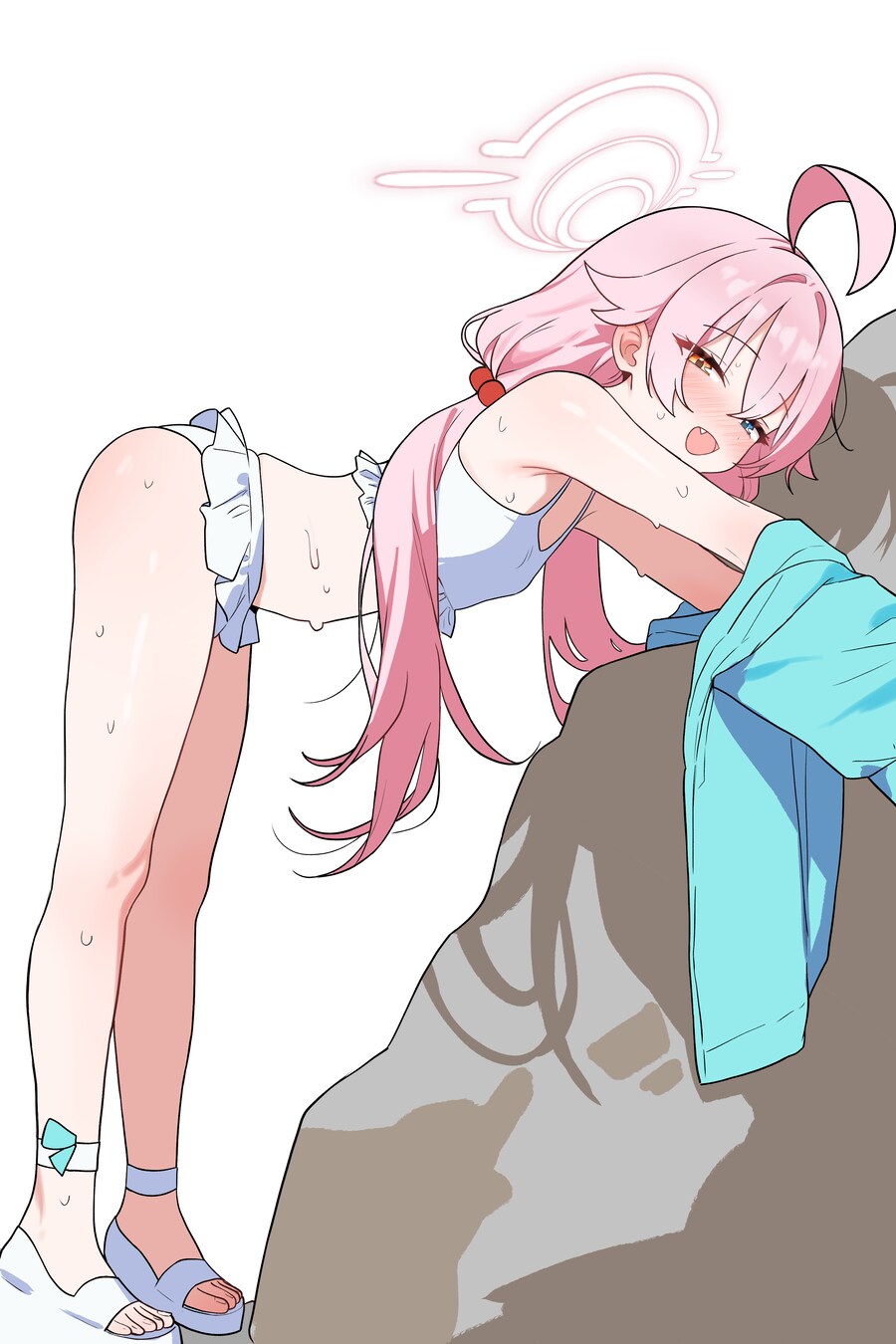 블루아카) 블아 대표 슬렌더_4.png