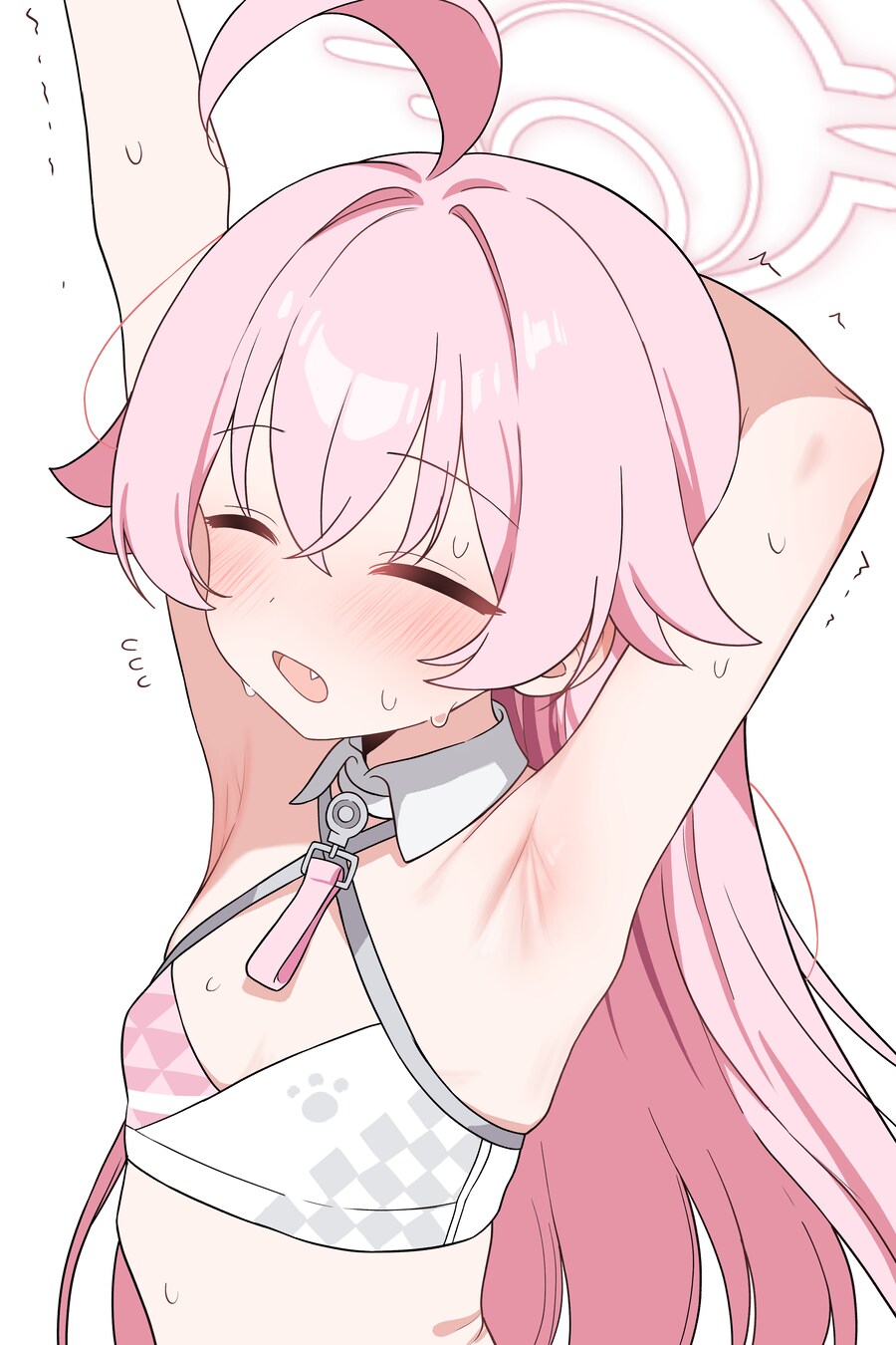 블루아카) 블아 대표 슬렌더_5.png