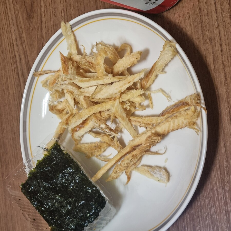 간만에 맥주파티_1.jpg