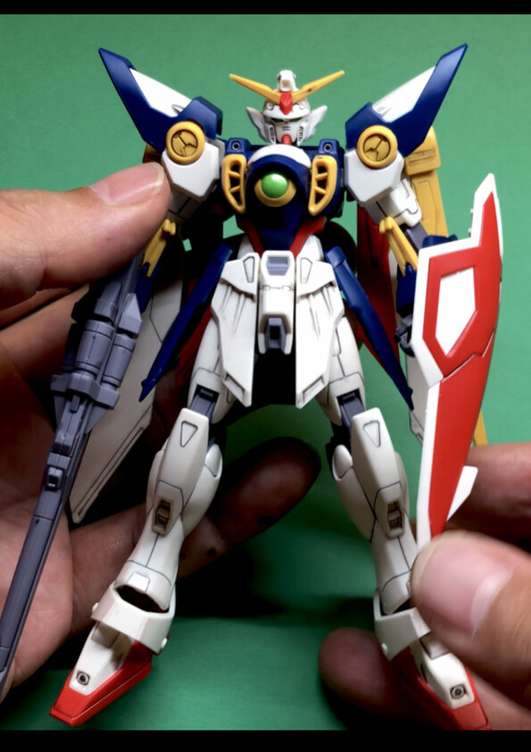 [EG]윙건담 조립완료(오늘출시)_5.jpg