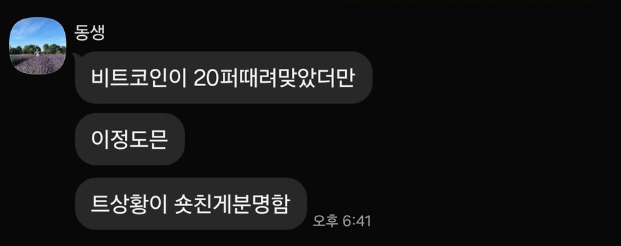 암호화폐 근황_8.jpg