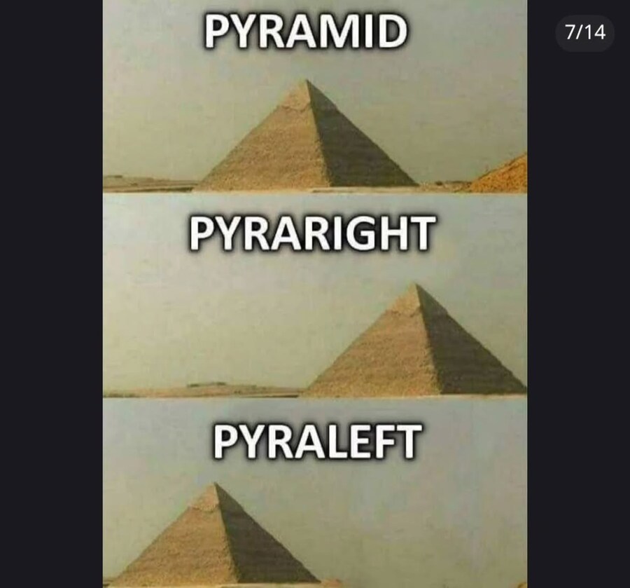 영어권 아재개그.jpg_6.jpg