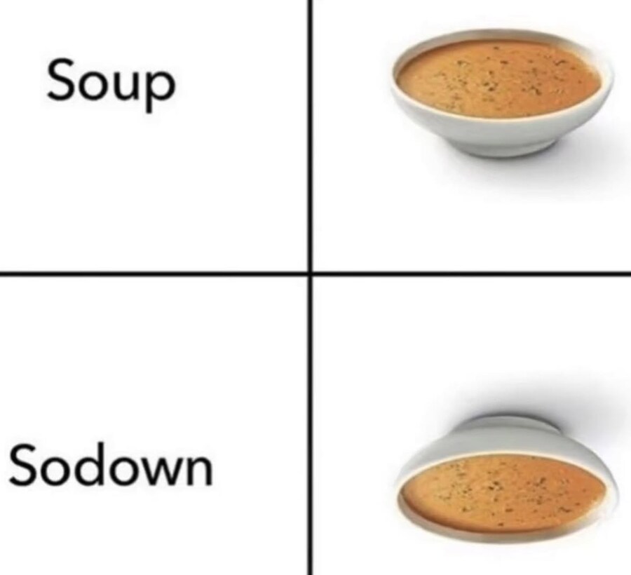 영어권 아재개그.jpg_9.jpg