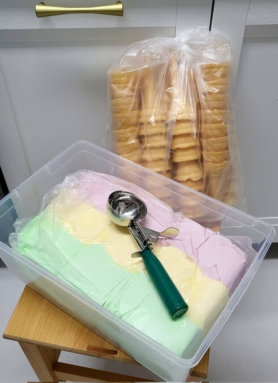어느 갑부의 냉동고 자랑_3.jpg