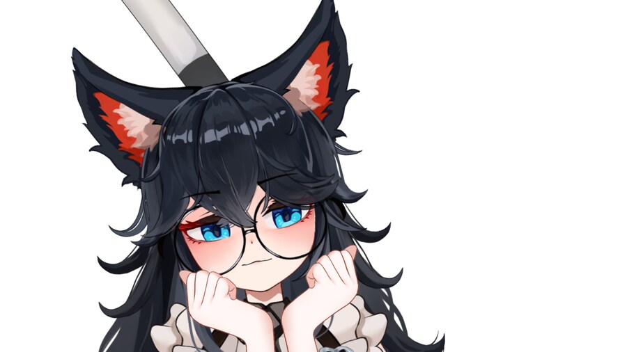버미육)유희왕) 대회 참여해주신 분들 모두 감사합니다!_1.png
