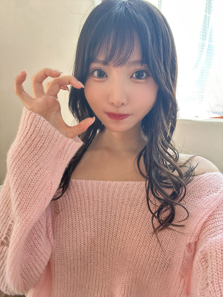 흔한 30대 아줌마💖💖💖_3.jpg