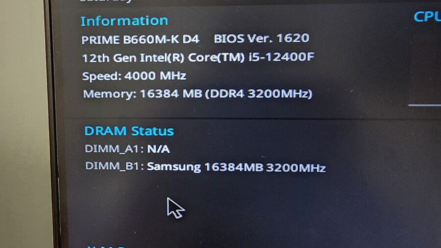 잘생기고 부자인 유게이님들 램이 CPU 팬때문에 죽을수 있나??_1.jpg