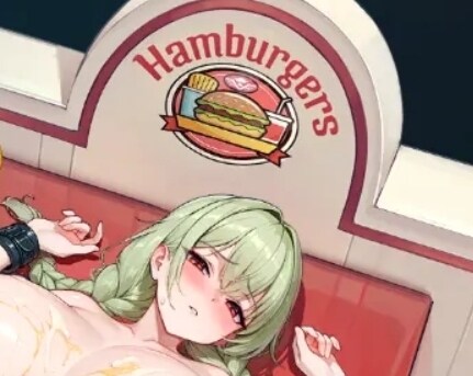 라오)여기가 맛집이라고?_2.jpg