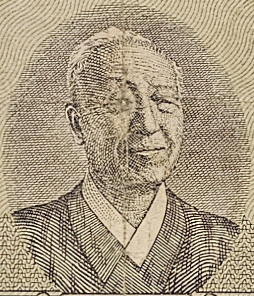흑화승만_1.jpg