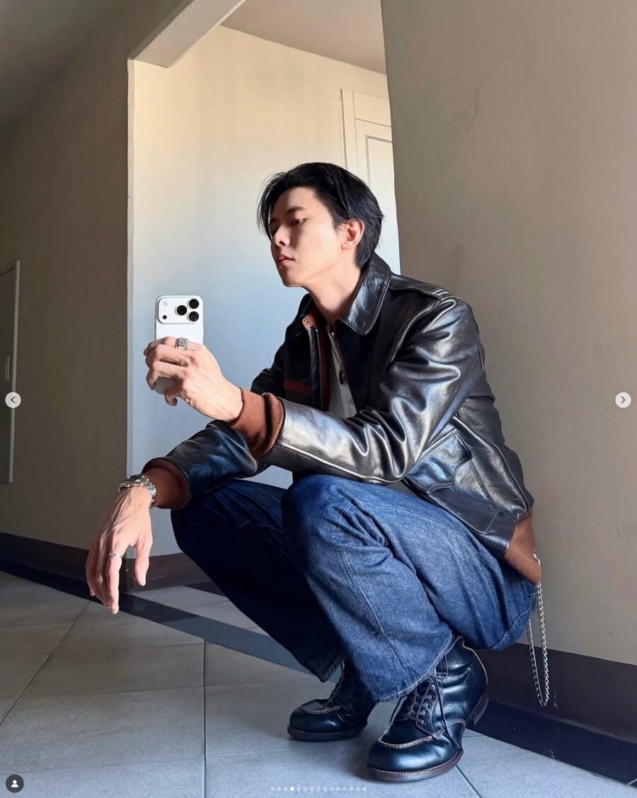 이러니 저러니 해도 주우재가 아메카지 입으니 멋있긴 하다_1.png