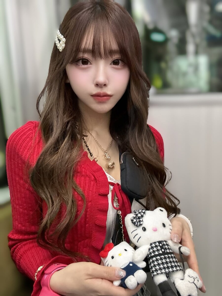 이쁘다💖💖💖_3.jpg