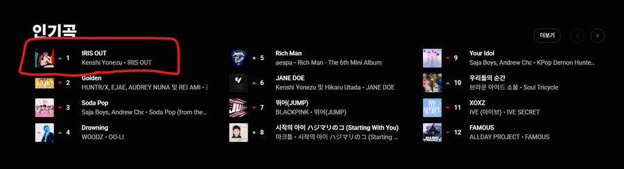 체인소맨) 레제편 주제가 근황 jpg_1.png