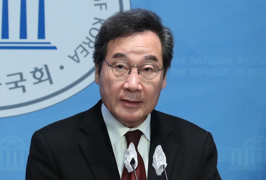 개딸들 발작하도록 해본다_1.png