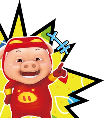 몰라도 되는 중던 신규 콜라보_3.png