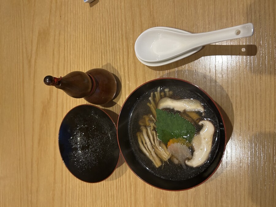 판교 하루 오마카세에 다녀왔습니다_5.jpg