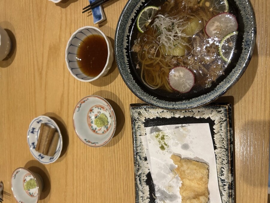 판교 하루 오마카세에 다녀왔습니다_8.jpg