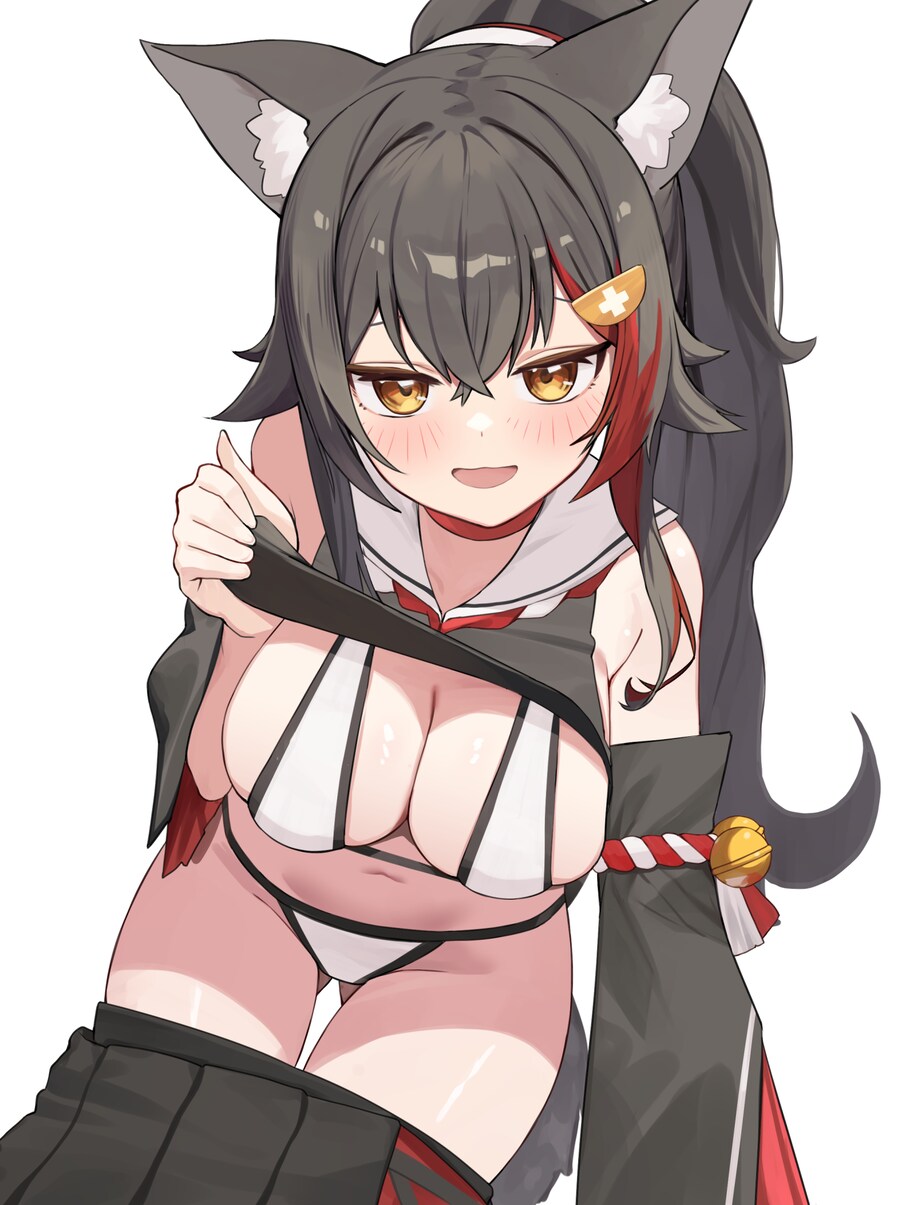 버튜버)후방샤_1.png