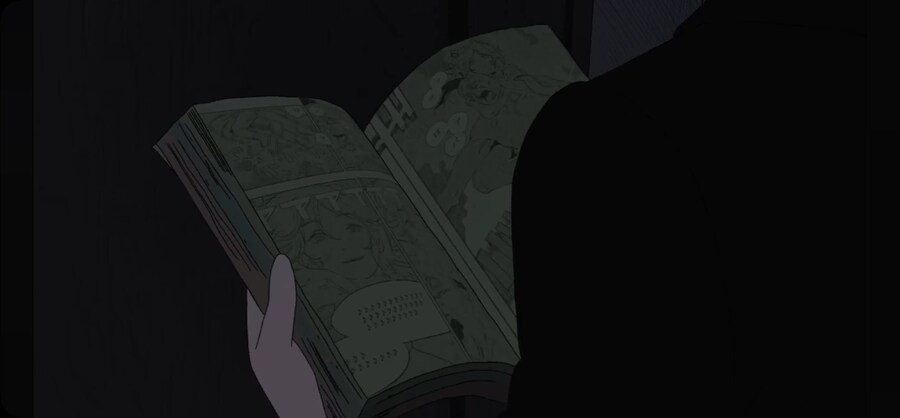 체인소맨)극장판 보고 나니 다시 보이는 룩백 장면.jpg_4.png