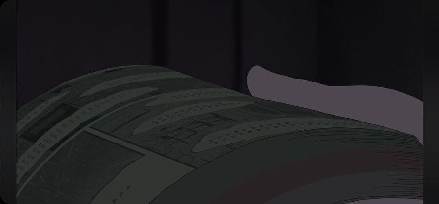 체인소맨)극장판 보고 나니 다시 보이는 룩백 장면.jpg_5.png