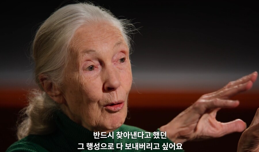 전설적인 환경운동가가 선정한 우주로 가야하는 사람들_3.png