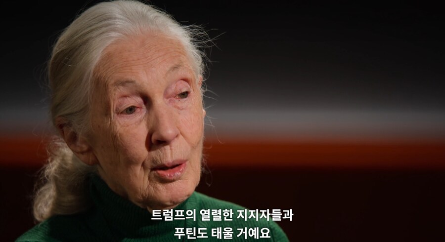 전설적인 환경운동가가 선정한 우주로 가야하는 사람들_8.png