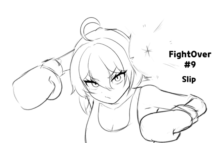 오늘 그린 그림 모음(큰 복서)_5.png