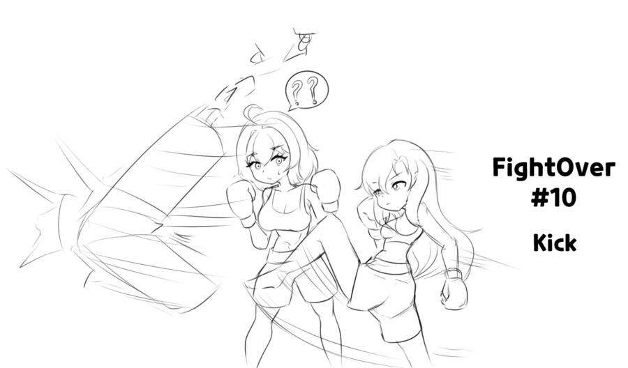 오늘 그린 그림 모음(큰 복서)_6.png